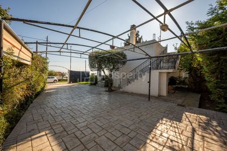 Μονοκατοικία για ενοικίαση Μελίσσι (Ξυλόκαστρο) - Photo 3