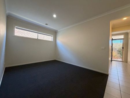FOUR BEDROOM HOME - Photo 3