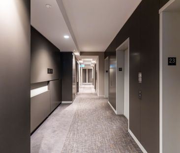 For Lease - 16 Bonnycastle Street Unit# 2311, Toronto, Ontario - Photo 3