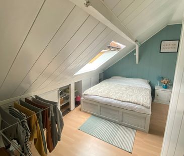 Location Appartement 3 pièces 58m² CLAYE SOUILLY 77410 - Photo 6