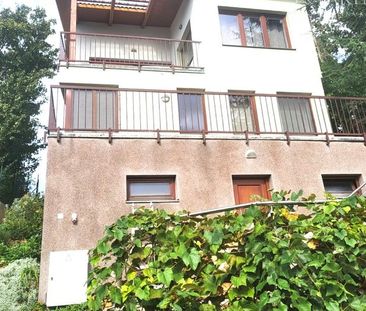 PRENÁJOM – 7 izbový rodinný dom v tichom prostredí s výhľadom na Ra... - Photo 6