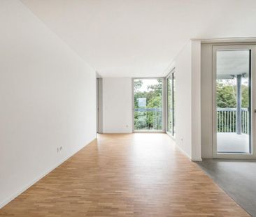 Wolfacker - Leben und wohlfühlen - Photo 3