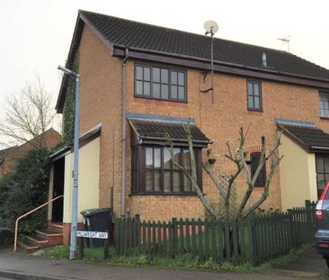 1 bedroom cluster house to rent - Photo 1