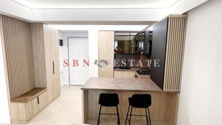 Inchirieri Apartamente 2 camere Bucuresti - Fotografie 5
