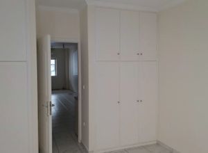 Διαμέρισμα για ενοικίαση - Πάτρα, - Photo 1