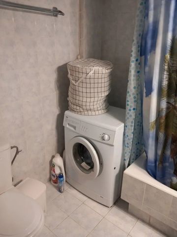 Διαμέρισμα για ενοικίαση Πλατεία Γκύζη (Γκύζη - Πεδίον Άρεως) - Photo 4