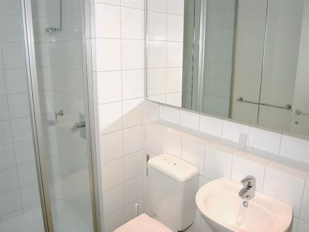 3 Bedroom style 3 - Photo 3