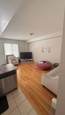 For Lease - 46 Delambray Street Unit# Main, Brampton, Ontario - Photo 2