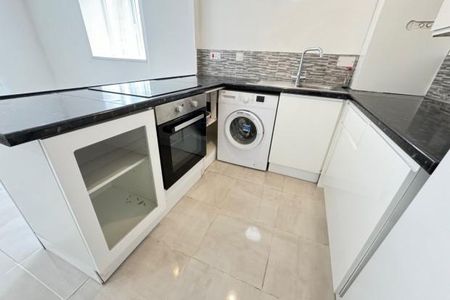 2 bedroom house to rent - Photo 2