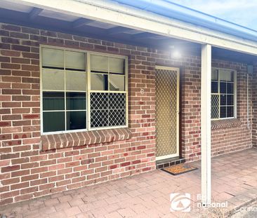 3/472 George Street, 2756, South Windsor Nsw - Photo 1