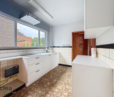 gezinswoning aan de rand van Eeklo - Photo 6