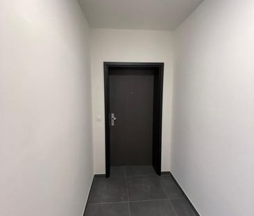 Appartement te huur - Photo 2