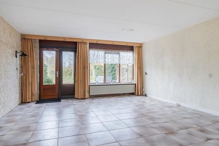 Papiermolen 42 - Photo 3