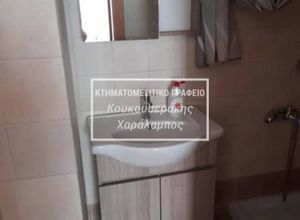 Studio/Γκαρσονιέρα για ενοικίαση - Φάληρο - Ιπποκράτειο, - Photo 4