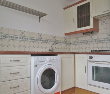 £1,095 - To Let - Photo 4