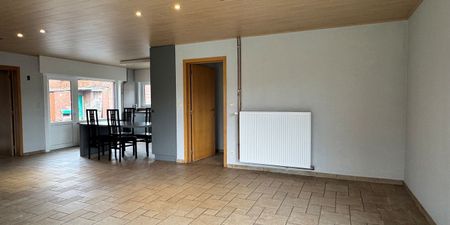 Woning te huur in Ichtegem voor € 750 met 3 slaapkamers - Photo 2
