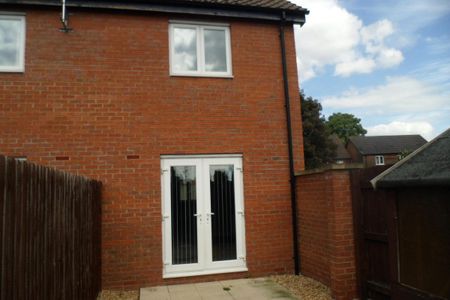 Rectory Road - Photo 3