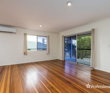 Family home in great location! - Photo 4