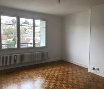 T3 Athis-Mons (91200) - Photo 1