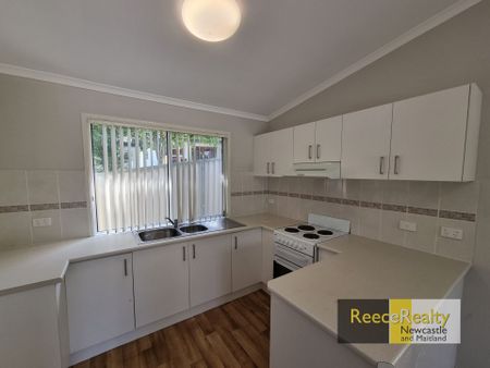 6A Coronation Street, Waratah West - Photo 5