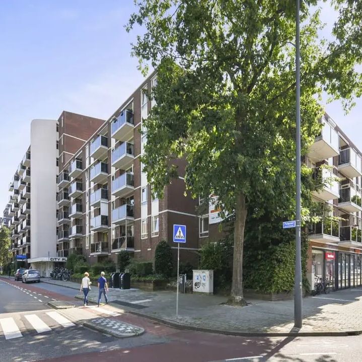 Appartement Mariabad 194, Heerlen - À Louer - Foto 1
