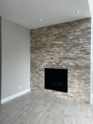 For Lease - 602 Lake Drive, Georgina, Ontario - Photo 1