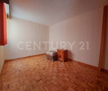 Departamento en renta en Lomas de Padierna, Tlalpan, CDMX - Photo 3