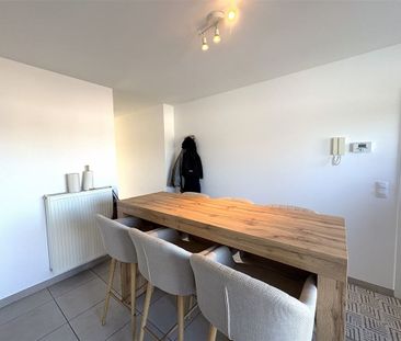 Appartement te SPIERE (8587) - Photo 3