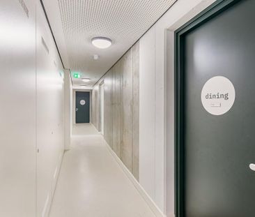 Radarweg 288, 1043 NV, Amsterdam - Foto 1