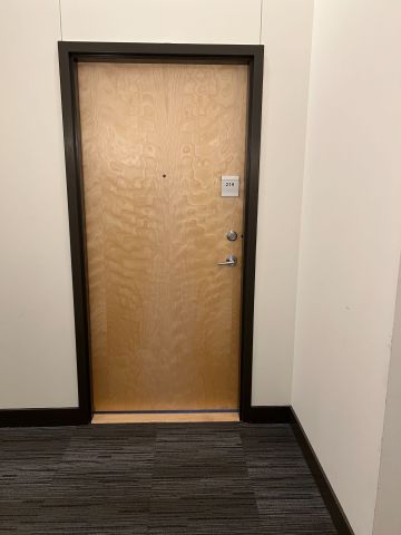 For Lease - 100 Garment Street, Kitchener, Ontario - Photo 2