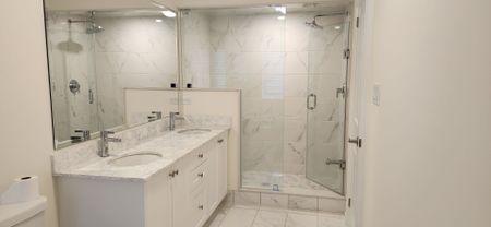 For Lease - 22 Hercules Club Drive, Richmond Hill, Ontario - Photo 4