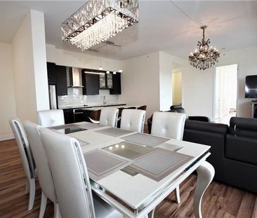 For Lease - 9088 Yonge Street Unit# Lph6, Richmond Hill, Ontario - Photo 2