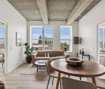 2605, Brøndby - Photo 1