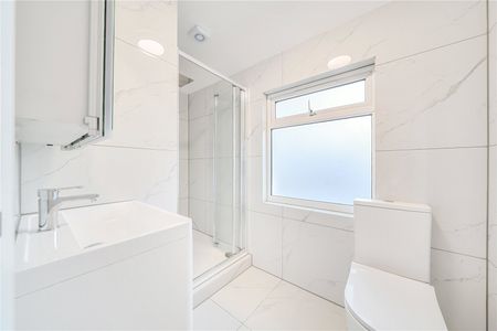 Long Lane, Croydon, CR0 - Photo 5