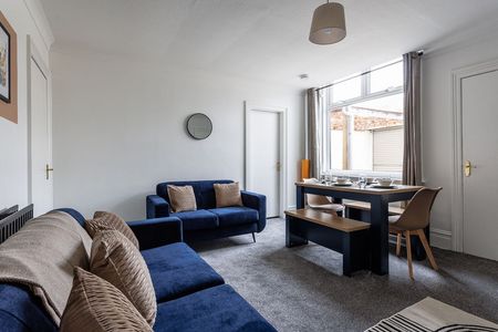 Co-Operative Terrace - Photo 2