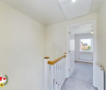 Milner Road, Yate, Bristol - Photo 2