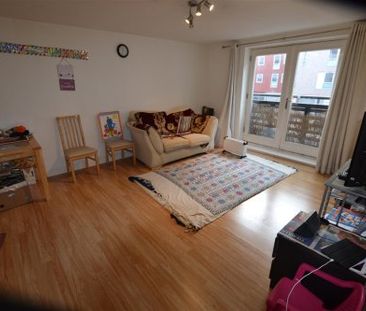 2 Bedroom Apartment - Duke Street - Photo 5