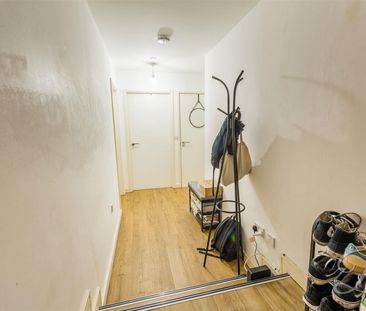 2 bedroom - Photo 6