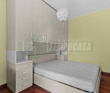 Trilocale ottimo stato, secondo piano, Navigli - Darsena, Milano - Foto 5