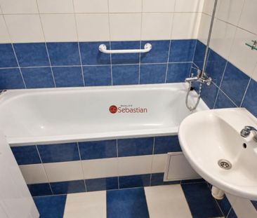 Pronájem bytu 1+1 60 m2 - Fotografie 5