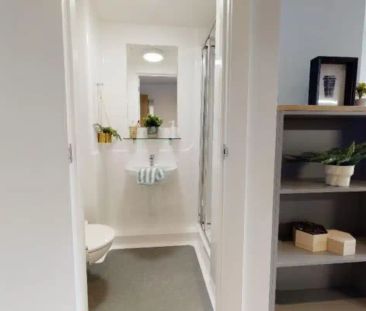 Bronze En Suite-2627 - Photo 5