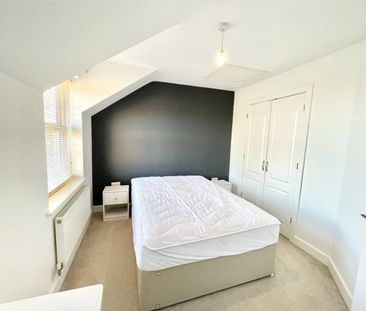 Sandhurst Apartments, Hightown, Wrexham, LL13 - Photo 6