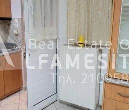 Διαμέρισμα για ενοικίαση - Κερατσίνι - Photo 5