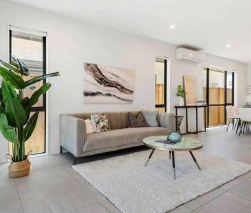 Dream Home In Karaka Lakeside - Photo 5