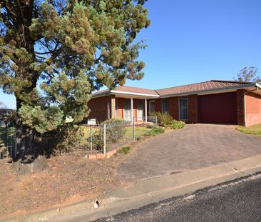 17A First Street, 2850, Mudgee Nsw - Photo 5