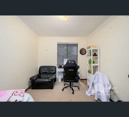 20 Lucretia Street, Eaton, WA 6232 - Photo 3