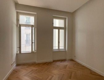 Leipzig, Zentrum, Pfaffendorfer Straße 12 - Foto 1