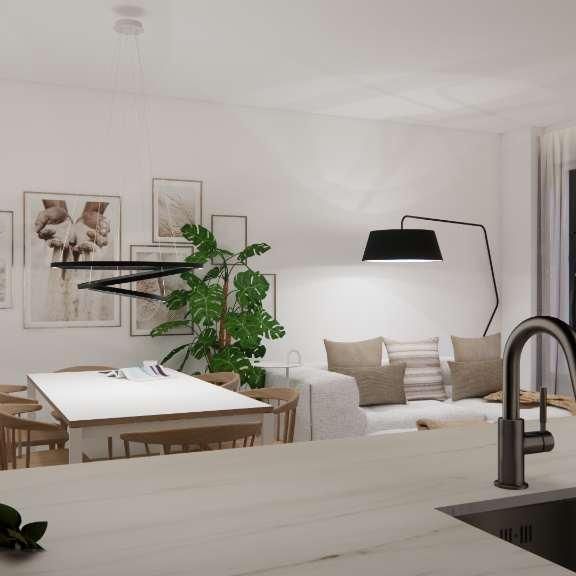 PROMO - 2 mois de loyer gratuit 🤩 - 4 1/2 neuf - Sainte-Foy - Photo 1