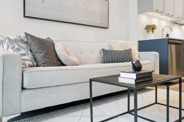 25 Neighbourhood Ln. 1 Lane #101 - Photo 1