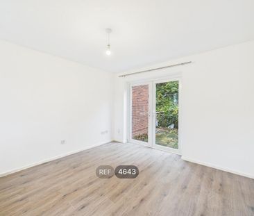 2 bedroom property to rent - Photo 1